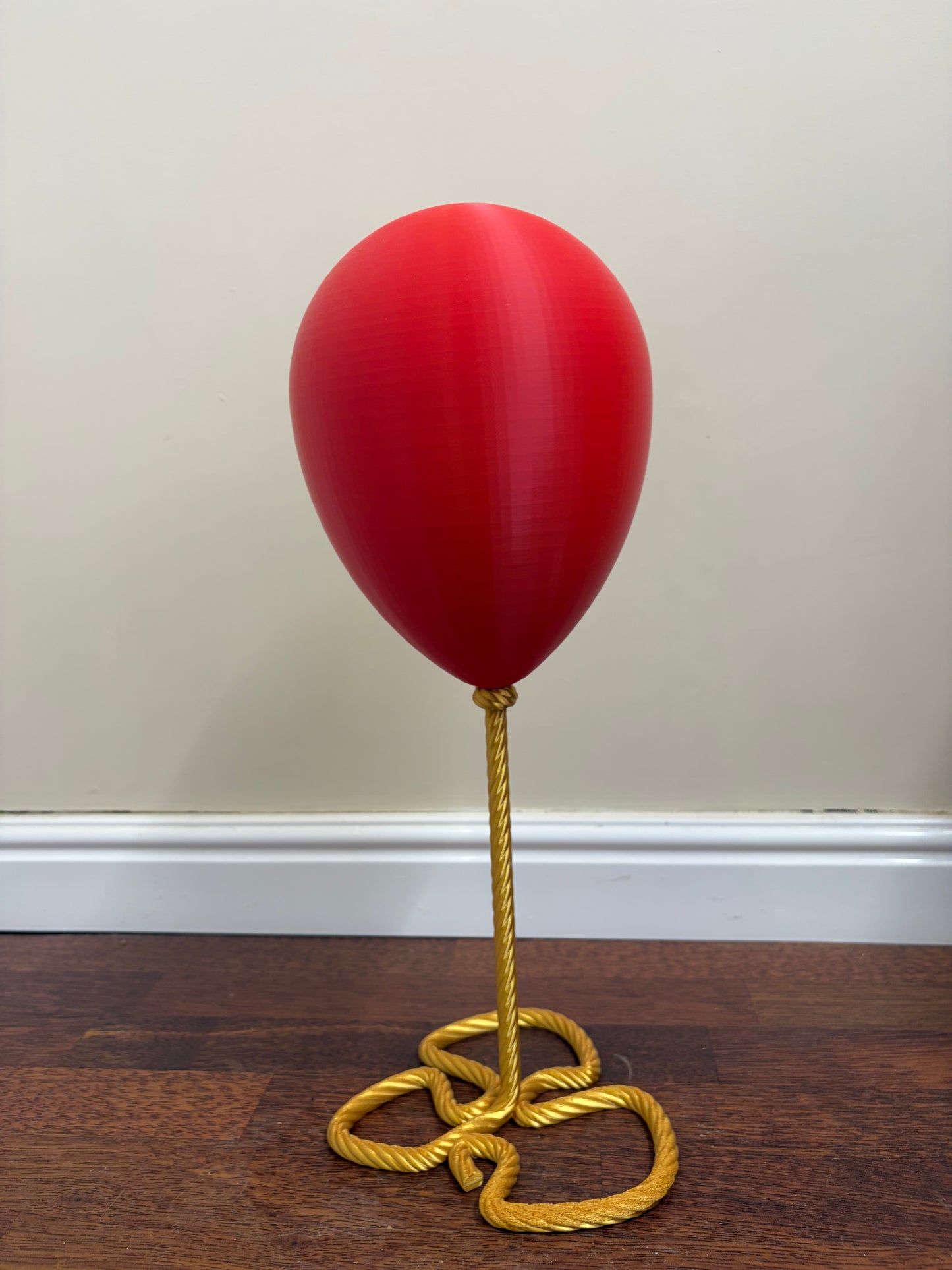 Party balloon