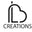 IBL Creations logo