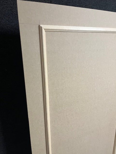 RECTANGLE BEADED SAIL BOARD